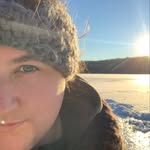 thalianash - @our_hillside_homestead - Instagram