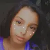 thalianashanetcontre - @thalianashanetcontreras - TikTok