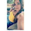 thaliarodriguezrodri - @thalianasharem - TikTok