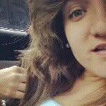 TN Rodz - @thalianasharem19 - Instagram