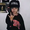 ZAIXA - @nashthalia - TikTok