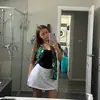tahlia newman - @tahlianewman_ - TikTok