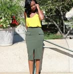 Thalia Newman - Facebook
