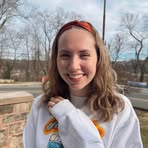Thalia Newman - Facebook