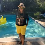 Thalia Newman - Facebook