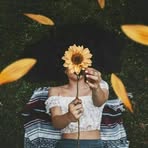 Thalia Newman - Facebook