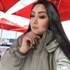 Thalia Newman - @thalianewman935 - TikTok
