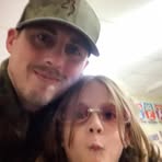 Thalia Newman - Facebook