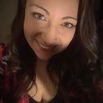 Thalia Aguilar-Nolan - Facebook