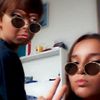 thalia_and_nolan ❤ - @thalia_and_nolan - TikTok
