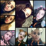 Thalia Nolan - @thalianolan84 - Instagram
