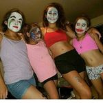 Thalia - @thalia.nolan78 - Instagram
