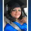 Thalia100 - @thaliaochoa100 - TikTok