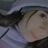 💀🖤Thalia 🖤💀 - @thalia.ochoa - TikTok