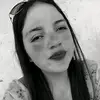 Thalia ✨ - @thalia.ochoa5 - TikTok