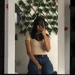 ♥️ - @thalia_m._ochoa - Instagram