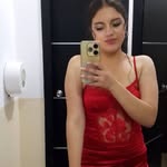 Thalia Ochoa - @thaliaochoa75 - Instagram