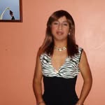 Thalia Ochoa - @lolitv2000 - Instagram