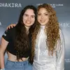 Thalia Ochoa - @shakifan8a22 - TikTok