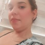 Thalia Ochoa - Facebook