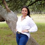 Thalia Ochoa - Facebook