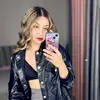 Thalia Ochoa - @thaliaochoa3 - TikTok