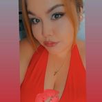 Thalia Ochoa - Facebook