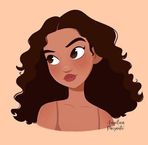 Thalia Ochoa - Facebook