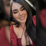 Thalia Ochoa - @_ochoagonzalez - Instagram