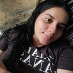 Thalia Ochoa - Facebook
