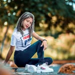 Thalia Ochoa - @tochoa425 - Instagram
