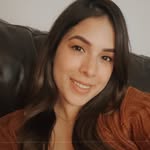 Thalia Ochoa - @thaliaanahi - Instagram
