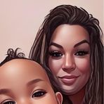 Thalia Ochoa - Facebook
