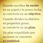 Thalia Ochoa - Facebook