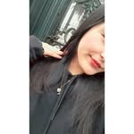 Thalia Ochoa - @thalia.zuniga12 - Instagram