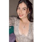 Thalia Ochoa - Facebook