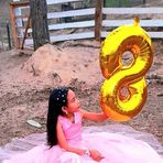 Thalia Ochoa - Facebook