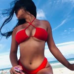Thalia ochoa - @ezzz_thali - Instagram