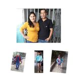 Thalia Ochoa - Facebook
