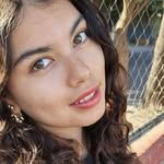 Thalia Ochoa - @octhlia - Instagram