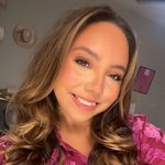 Thalia Ochoa - @thalia.ochoaa - Instagram