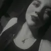 Thalia Ochoa - @thalia.ochoa7 - TikTok