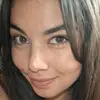Thalia Ochoa - @8athli - TikTok