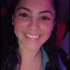 Thalia Ochoa - @thaliaocho - TikTok