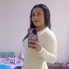Thalia Ochoa💋 - @tuchocolatita1999 - TikTok