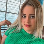 Thalia Ochoa Rodríguez - Facebook