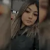 Thalia Soria Ochoa 👑 - @tsoria5 - TikTok