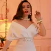 Thalía - @thaliaochoa07 - TikTok