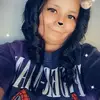 thaliaochoa75 - @thaliaochoa75 - TikTok
