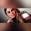 ThaliaOchoa - @thalia9681096611437 - TikTok